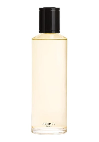 Hermes Terre D'hermes Intense Edp 200 Ml Refill Erkek Parfümü Odunsu
