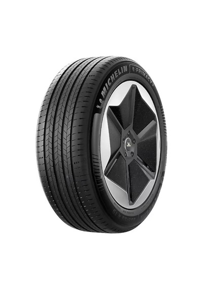 Michelin Eprimacy 2 Mo 225/40R19 93W XL  Yaz Lastiği 2026