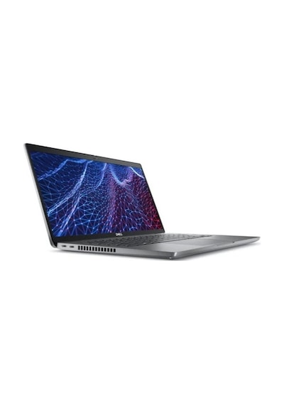 Dell Latitude 5430 N209L5430MLKINT09 i5-1235U 16 GB 512 GB SSD 14" FHD Free Dos Dizüstü Bilgisayar