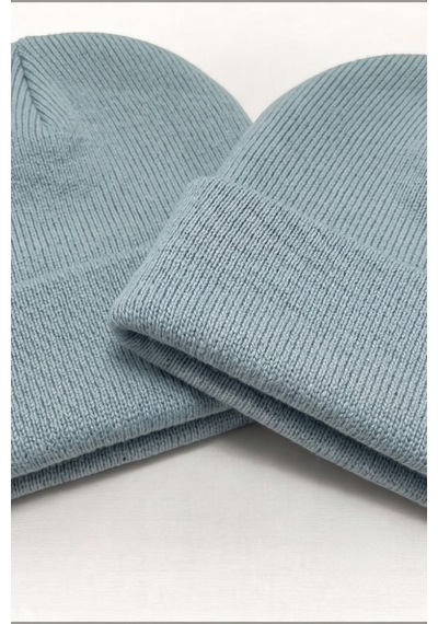 Moibody Premium Unisex Beanie Bere Seti 2 Li Paket Havacı Havacı