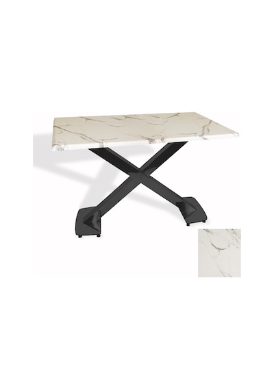 İks Masa Esb 70x120 - Werzalit, Allzalit Yada Wermodin Tabla - Afyon Mermer Çok Renkli İks Masa Esb 70x120 - Werzalit, Allzalit Yada Wermodin Tabla - Afyon Mermer Çok Renkli