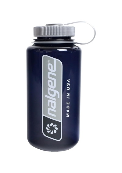 Bpa İçermez, Geri Dönüştürülmüş, Tekrar Kullanılabilir Su Şişesi, Sırt Çantasıyla Seyahat, Yürüyüş, Fitness Stüdyosu İçin, Kırılmaz, Odyssey Logosu