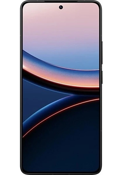 Xiaomi Poco F7 Uyumlu Ön Body Şeffaf Ultra Koruyucu Nano Jelatin