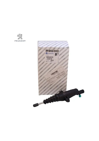 Debriyaj Alt Merkez Boxer-2 Peugeot 55200626 Cıtroen, Peugeot 2182.50