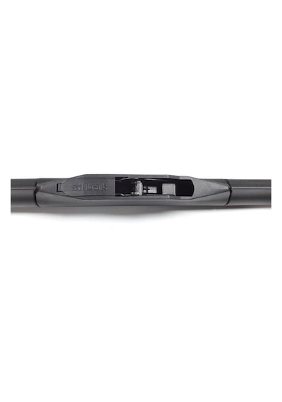 Kia Rio 2001-2005 Ön Cam Silecek Takımı 53x45cm