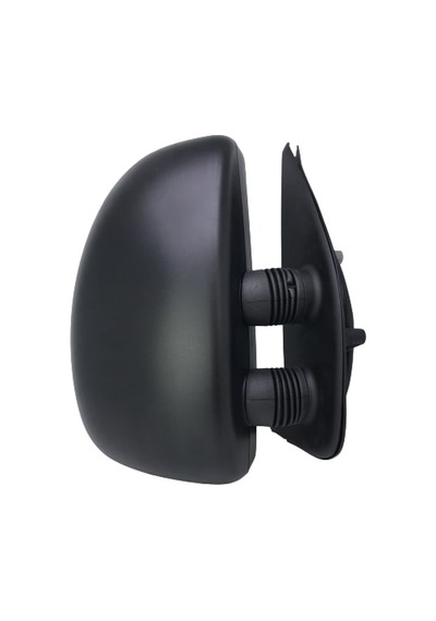 Spj Boxer Jumper Ducato J5 Manuel Ayna 1994-1999 Kısa Kol Sol Spj E-0371 8153gt-1312467080-1312467080
