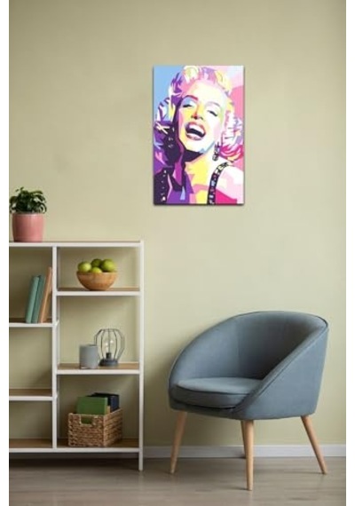 Ayrex Kuşe Kağıt Duvar Posteri Retro Vintage Drtr0068