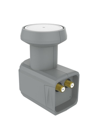 Wellbox Wxl-202 Twin Üniversal Lnb
