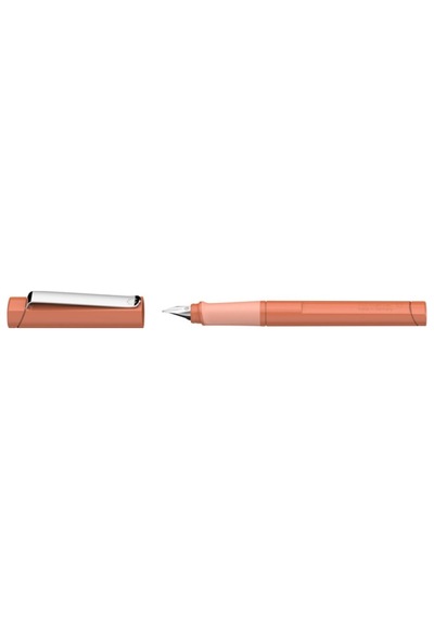 Schneider Base Dolmakalem M Uç, Toprak 160227