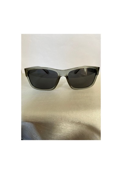 Goodlook Güneş Gözlüğü Gri 78279924