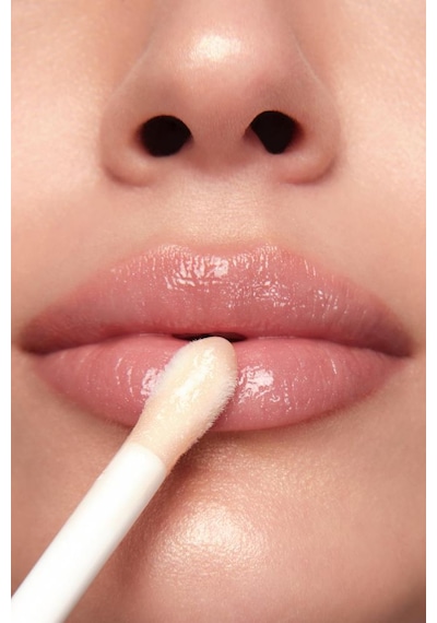 Pastel Plump Up Extra Hydrating Plumping Gloss - Dolgunlaştıran Dudak Parlatıcısı 206 Chic 206
