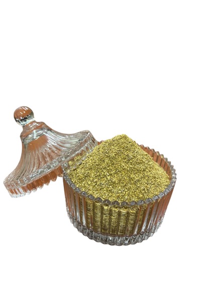 Gurme Kirve Kişniş 500 G