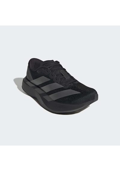 Adidas Jp7147 Adizero Evo Sl W Kadın Yürüyüş Koşu Ayakkabısı Siyah