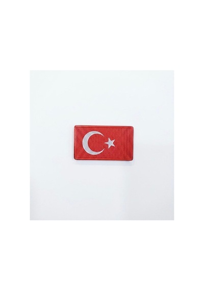 Jandarma Bayrak