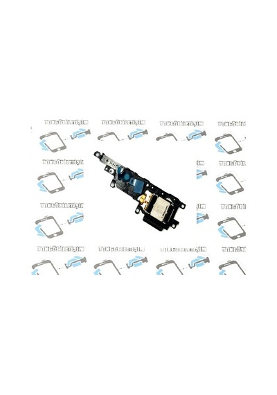 Oppo Uyumlu Reno 5 Lite Buzzer Hoparlör Dış Ses Full (275892206)
