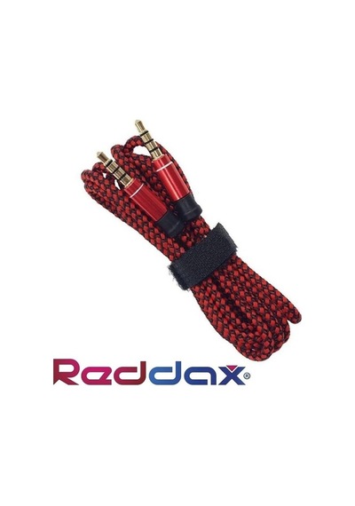 Audio Aux Kablo 3.5 Mm 100 Cm