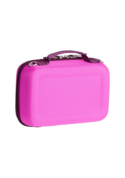 Stanley The All-day Arista Mini Lunch Box 4l / 4.2qt 10-13793-005 Fuşya
