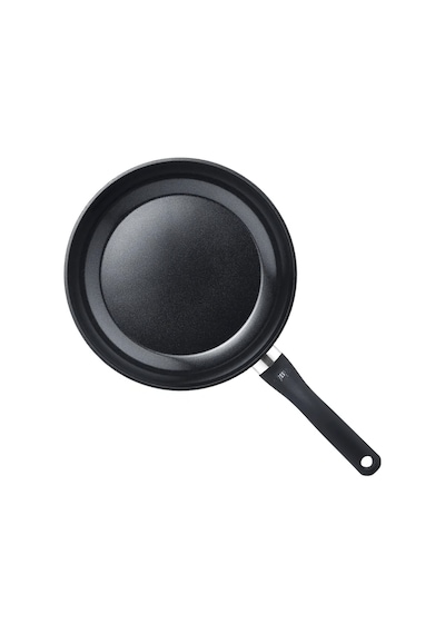 Fissler Essential Tava 20 Cm Renkli