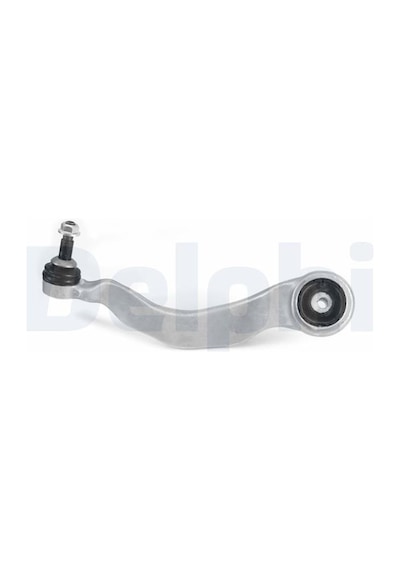 Delphı Salıncak On Sol Alt Ust Bmw G30 G31 G32 G11 G12 G16 Tc4952 31106861157