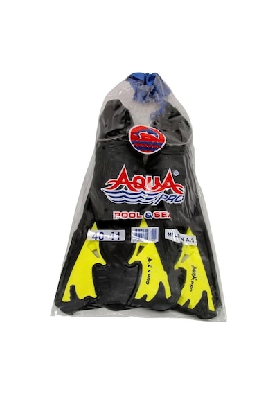 Npl 40/41 Aqua Pro Palet Çok Renkli