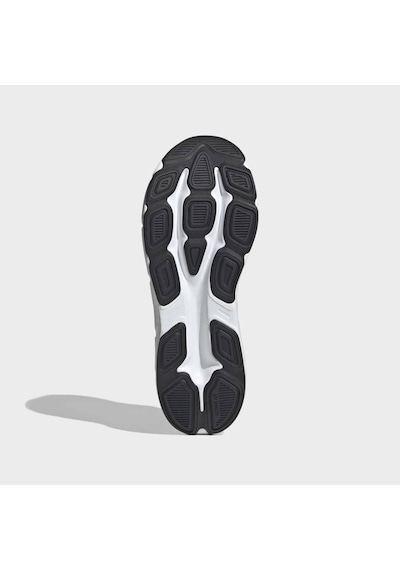 Adidas Ih9818 Questar 4 M Erkek Yürüyüş Koşu Ayakkabısı Siyah