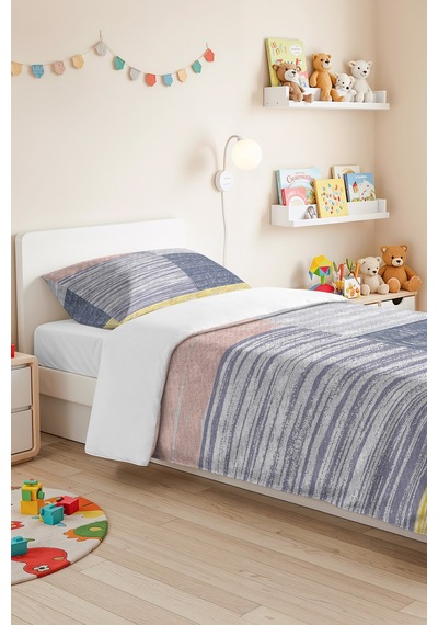 Mavi Geometrik Genç Odası Tek Kişilik Pike Takımı - Sarı Gri Modern 160x220 Cm Kapitone Yatak Örtüsü Kırsal Yaprak Masalı Mavi Geometrik Genç Odası Tek Kişilik Pike Takımı - Sarı Gri Modern 160x220 Cm Kapitone Yatak Örtüsü Kırsal Yaprak Masalı