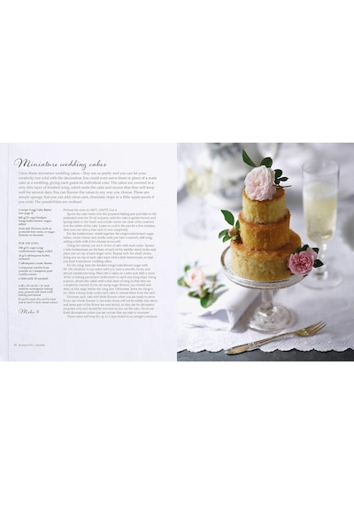 Naked Cakes: Simply Stunning Cakes