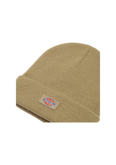 Dickies Gibsland Beanie Unisex Bere Yeşil