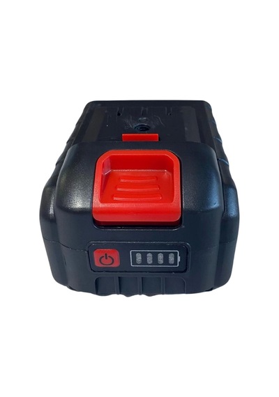 Ferrino Khb-12 Budama Testeresi Yedek Pil Bataryası