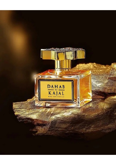 Dahab Edp 100ml Diğer
