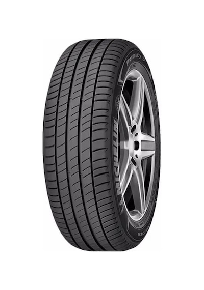 Michelin Primacy 3 205/45r17 88w Xl Yaz Lastiği 2024