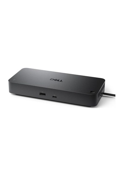 Dell Pro Smart Sd25 210-brfm 180w Dock Ünitesi