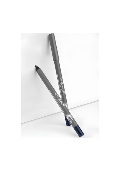 Suya Dayanıklı Gece Mavisi Göz Kalemi - 13 Saat Kalıcı Etki - Extreme Lasting Effect Eye Pencil Lacivert