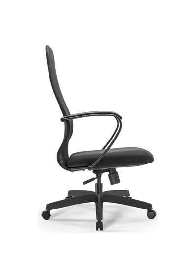 Ergolife Sit 8 Ergonomik Fileli Ofis Koltuğu / Çalışma Sandalyesi - Df.57.1.222 Çok Renkli Ergolife Sit 8 Ergonomik Fileli Ofis Koltuğu / Çalışma Sandalyesi - Df.57.1.222 Çok Renkli