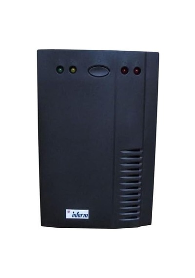 Guardian 1500va Ups 2x 9ah 7-20dk