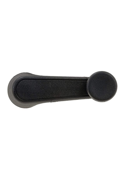 Cam Açma Kolu Siyah Toyota Corolla Ae101 Efsane Kasa 1993-1998