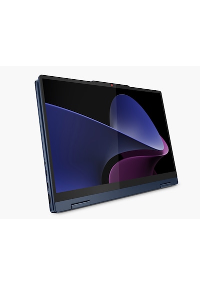 Lenovo IdeaPad 5 2-in-1 14IRH9 83KX004FTR i5-13420H 16 GB 512 GB SSD 14" Dos Dizüstü Bilgisayar