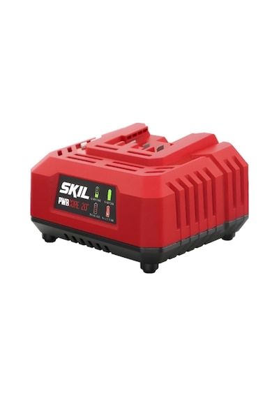 Skil Set-2 Skil Powertools 3021CA Akülü Darbeli Matkap Vidalama + Skil 3104AA 4AH Li Batarya Promo + Skil 3122AA 2.4A Şarj Cihazı Skil Set-2 Skil Powertools 3021CA Akülü Darbeli Matkap Vidalama + Skil 3104AA 4AH Li Batarya Promo + Skil 3122AA 2.4A Şarj Cihazı