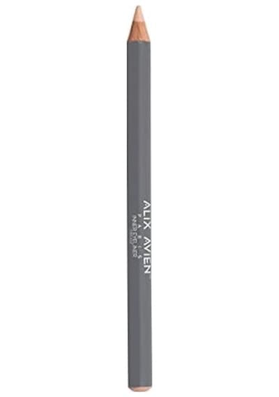 Aydınlatıcı Etkili Kremsi Göz Ve Dudak Kalemi-sürümü Kolay-ınner Eyeliner Cream 0