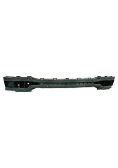 PEUGEOT PARTNER ÖN TAMPON DARBE EMİCİ PLST.02-. REF. NO: 7414CR UYUMLU PEJ07PR011
