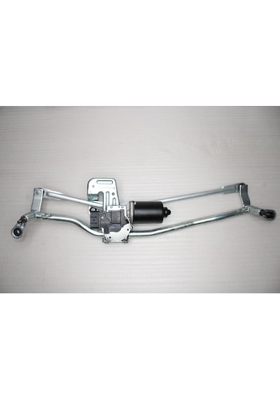 Csmtex Sılecek Mekanızması Motorlu Ducato Boxer Jumper Iıı 06