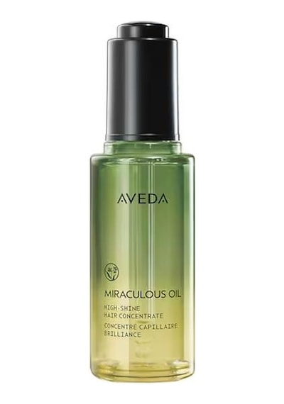 Aveda Miraculous Oil Saç Bakım Yağı 50 ML