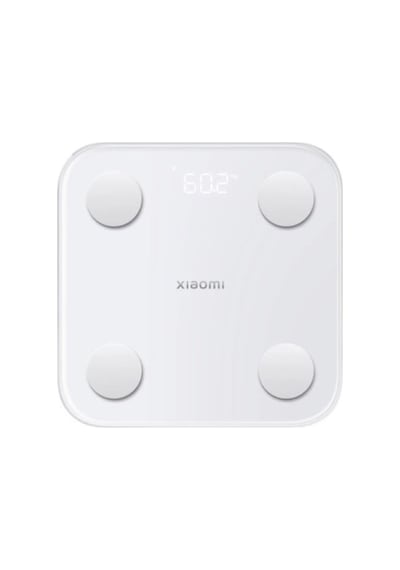 Xiaomi Scale S400 Mi Body Composition Baskül