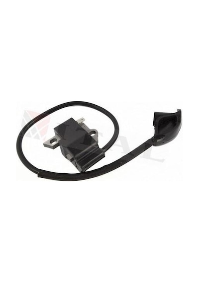 Elektronik Ateşleme Bobini Stihl Fs120/fs250/fs350