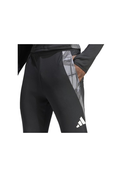 Adidas Ip1878 Tiro24 C Tr Pnt Erkek Eşofman Altı 001