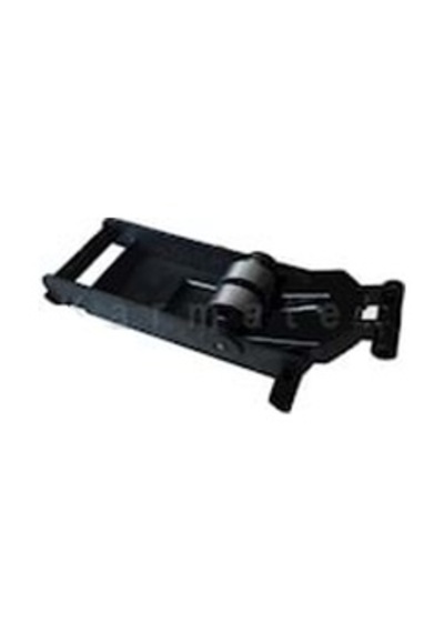 Hp M1132/M1212/M1217/M127 Toner Kapağı Menteşesi