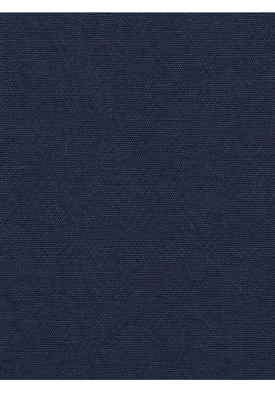 LOFT Straight Fit Kadın Pantolon Lacivert