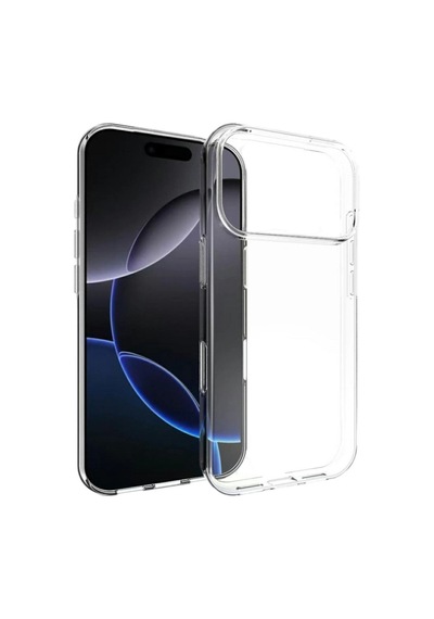 Tedar Büyük Tekli Fincan Askı, Dekor Askısı - Eskitme, 100 Adet, 12x23x30 Mm Najmaddin Diğer