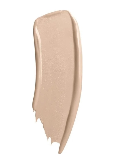 NYX Professional Makeup Can't Stop Won't Stop Full Coverage Foundation 02 Alabaster
