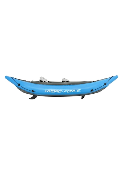 Bestway Hydro - Force Çift Kişilik Şişme Kano 331x88cm 65131